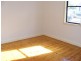 83 Atchison Street, Wollongong NSW 2500