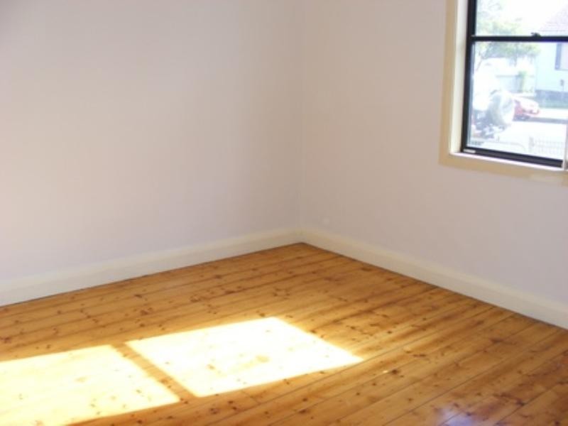 83 Atchison Street, Wollongong NSW 2500