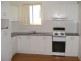 83 Atchison Street, Wollongong NSW 2500