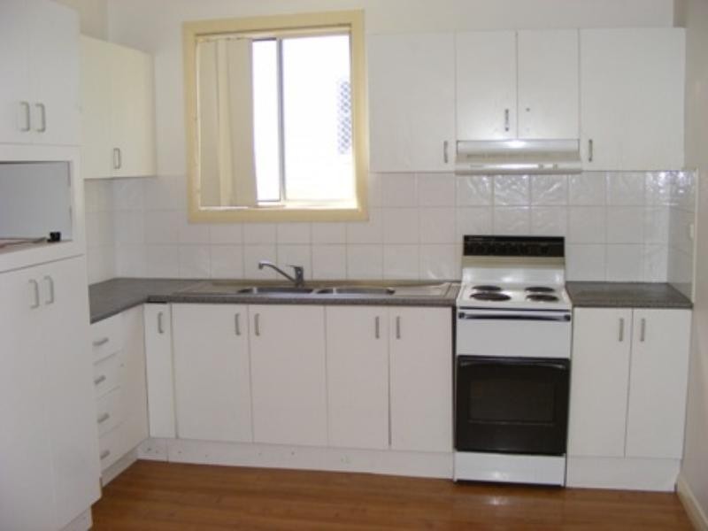 83 Atchison Street, Wollongong NSW 2500