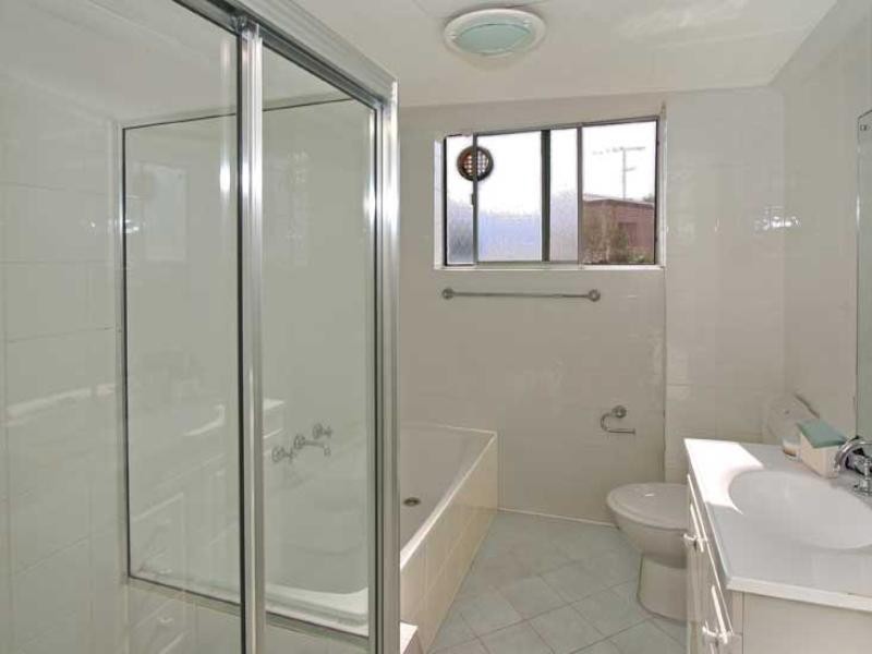 2/6 Smith Street, Wollongong NSW 2500