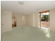 2/6 Smith Street, Wollongong NSW 2500