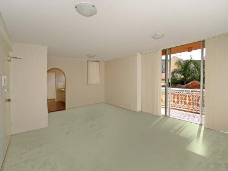2/6 Smith Street, Wollongong NSW 2500