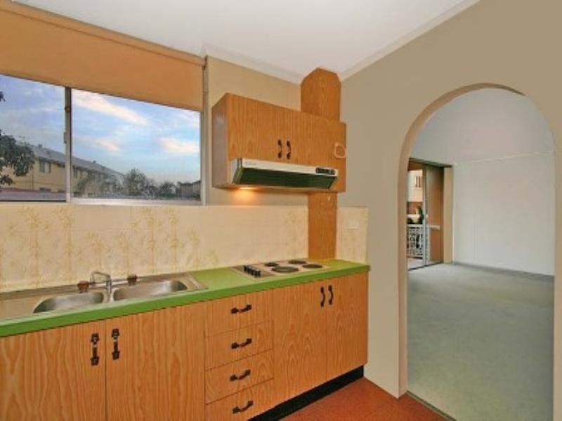 2/6 Smith Street, Wollongong NSW 2500