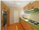 2/6 Smith Street, Wollongong NSW 2500