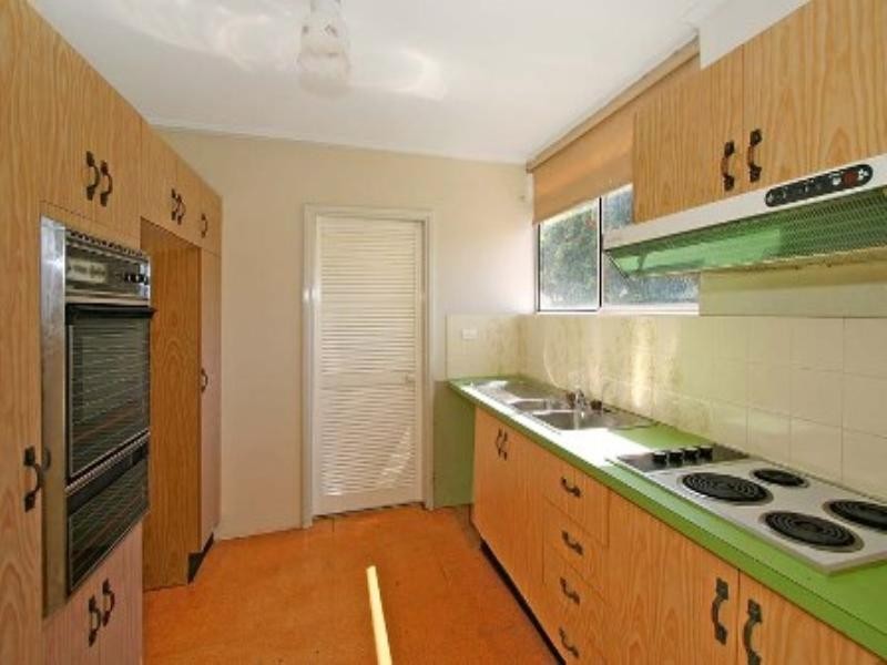 2/6 Smith Street, Wollongong NSW 2500