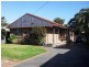 5 McGrath Street, Fairy Meadow NSW 2519