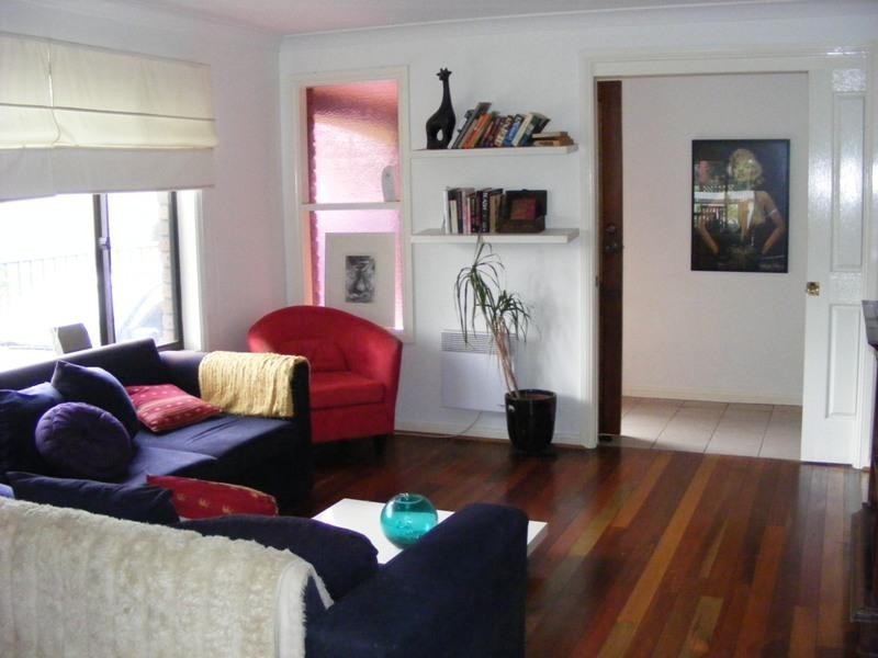 5 McGrath Street, Fairy Meadow NSW 2519