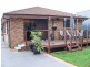 5 McGrath Street, Fairy Meadow NSW 2519