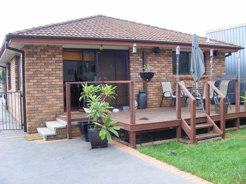 5 McGrath Street, Fairy Meadow NSW 2519