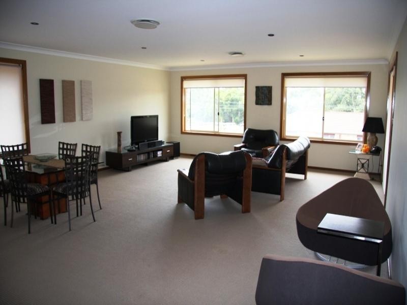 4 Prosser Close, Tarrawanna NSW 2518