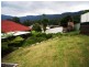 4 Prosser Close, Tarrawanna NSW 2518