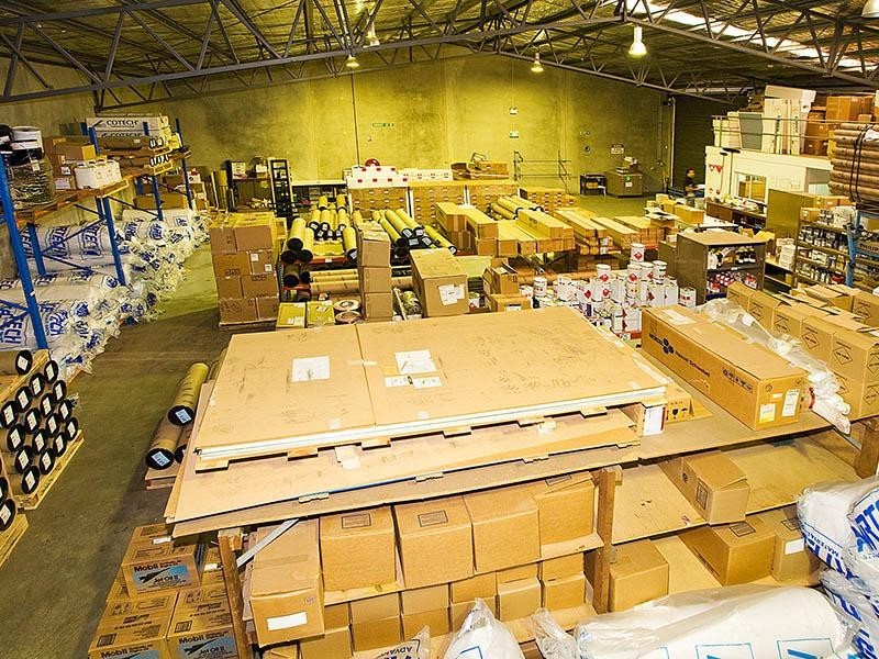 21 Waverley Drive, Unanderra NSW 2526