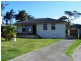 19 Darly Avenue, Kanahooka NSW 2530