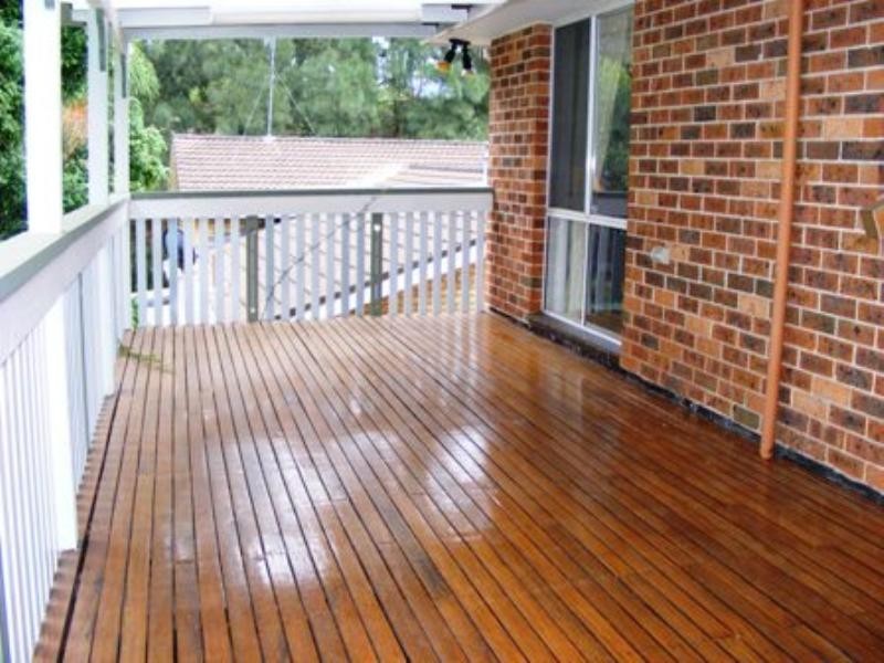8 Kooranga Close, Cordeaux Heights NSW 2526