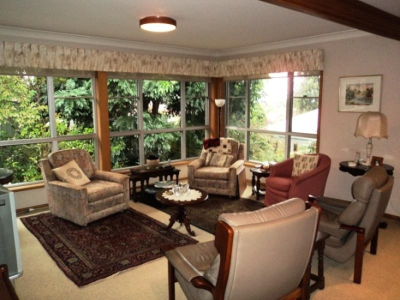 14 Macarthur Avenue, Mount Ousley NSW 2519