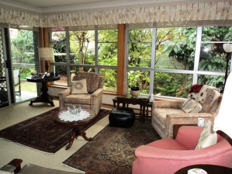 14 Macarthur Avenue, Mount Ousley NSW 2519