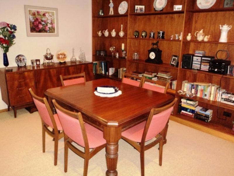 14 Macarthur Avenue, Mount Ousley NSW 2519