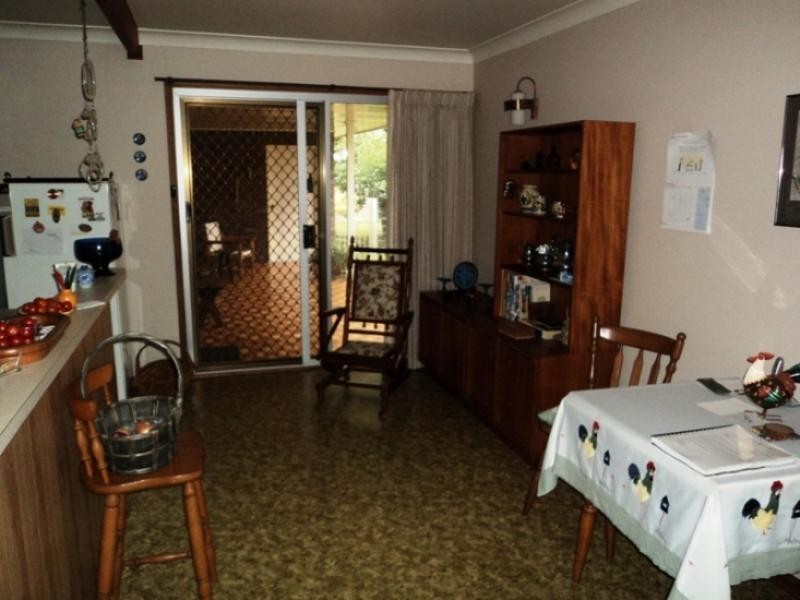 14 Macarthur Avenue, Mount Ousley NSW 2519