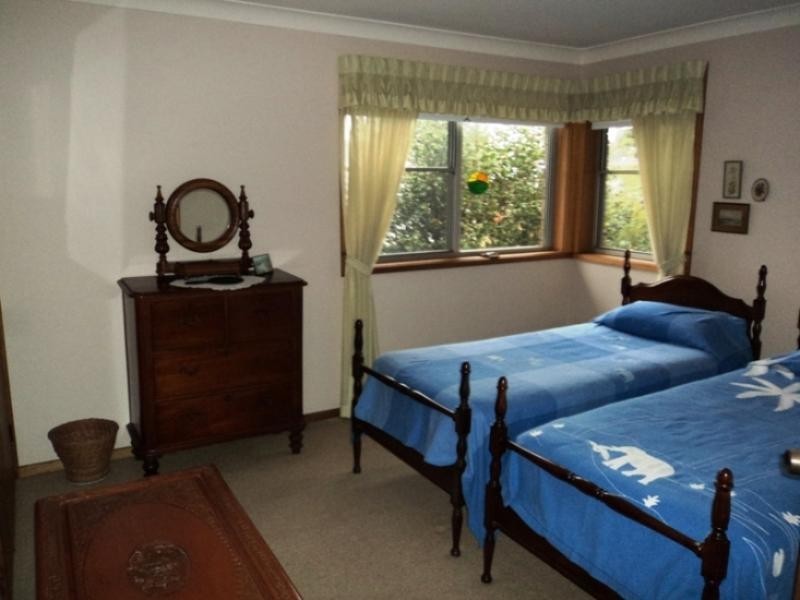 14 Macarthur Avenue, Mount Ousley NSW 2519