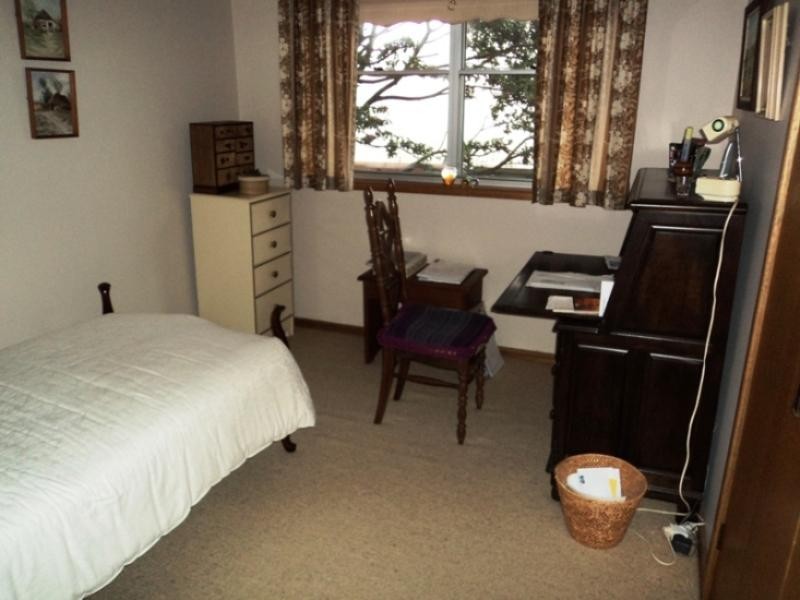 14 Macarthur Avenue, Mount Ousley NSW 2519