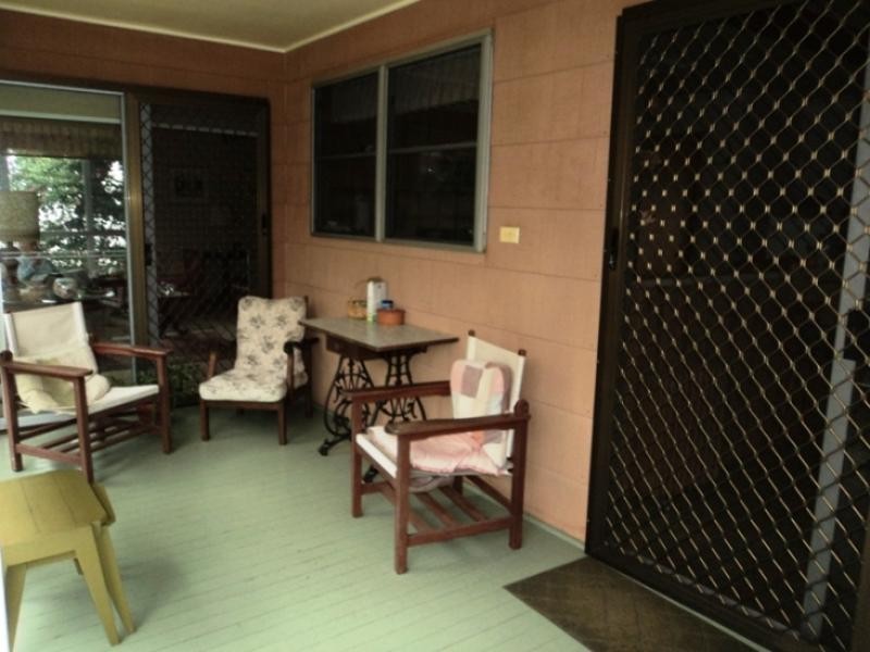 14 Macarthur Avenue, Mount Ousley NSW 2519