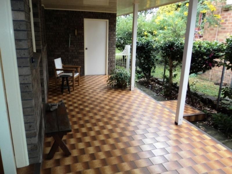 14 Macarthur Avenue, Mount Ousley NSW 2519