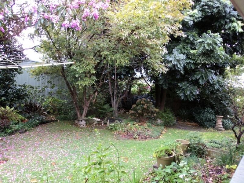 14 Macarthur Avenue, Mount Ousley NSW 2519