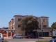 13/19 Atchison Street, Wollongong NSW 2500