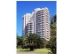 44/22-26 Corrimal Street, Wollongong NSW 2500