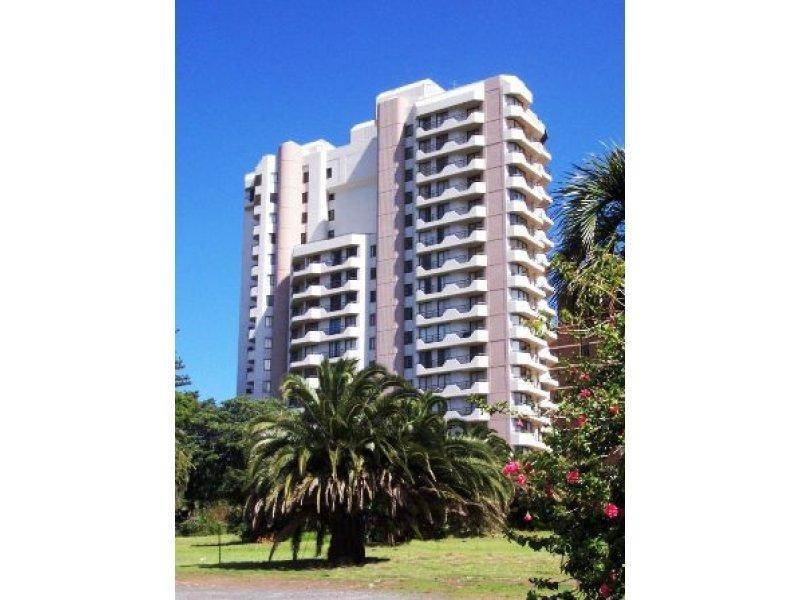 44/22-26 Corrimal Street, Wollongong NSW 2500