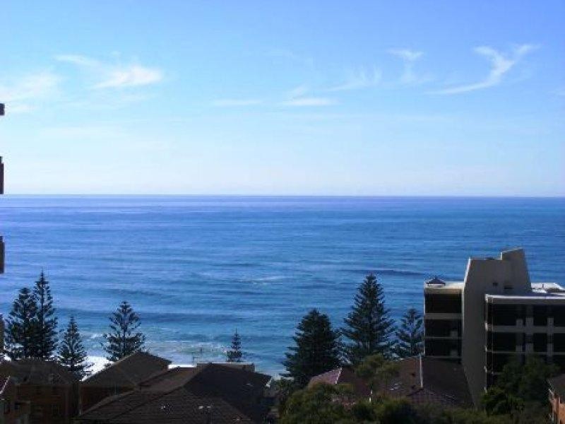 44/22-26 Corrimal Street, Wollongong NSW 2500