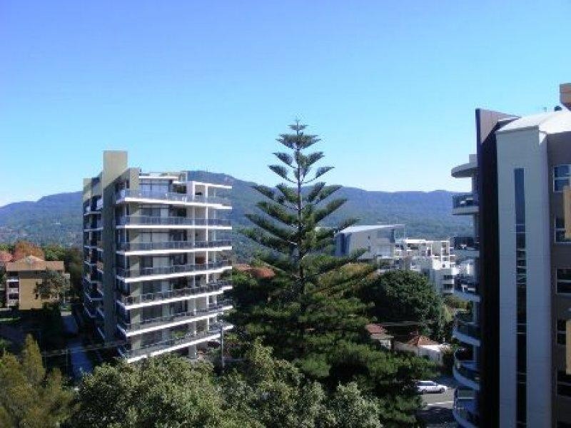 44/22-26 Corrimal Street, Wollongong NSW 2500