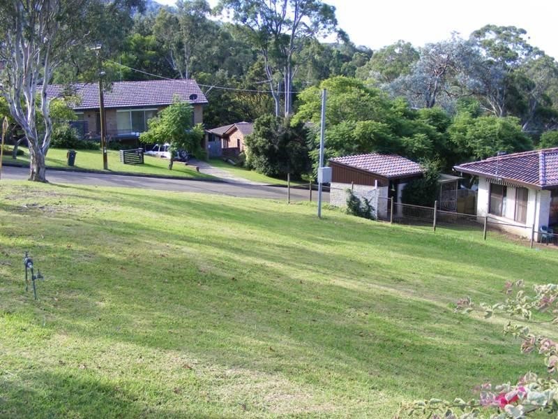 30 Brentwood Avenue, Figtree NSW 2525