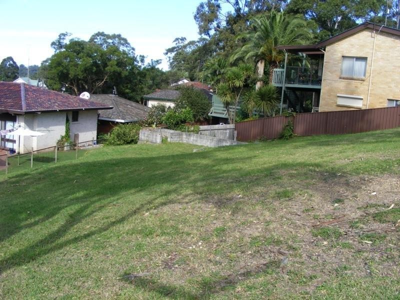 30 Brentwood Avenue, Figtree NSW 2525