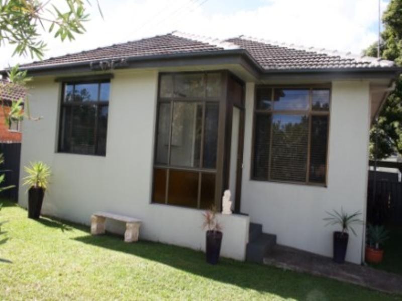 37 Winnima Way, Berkeley NSW 2506