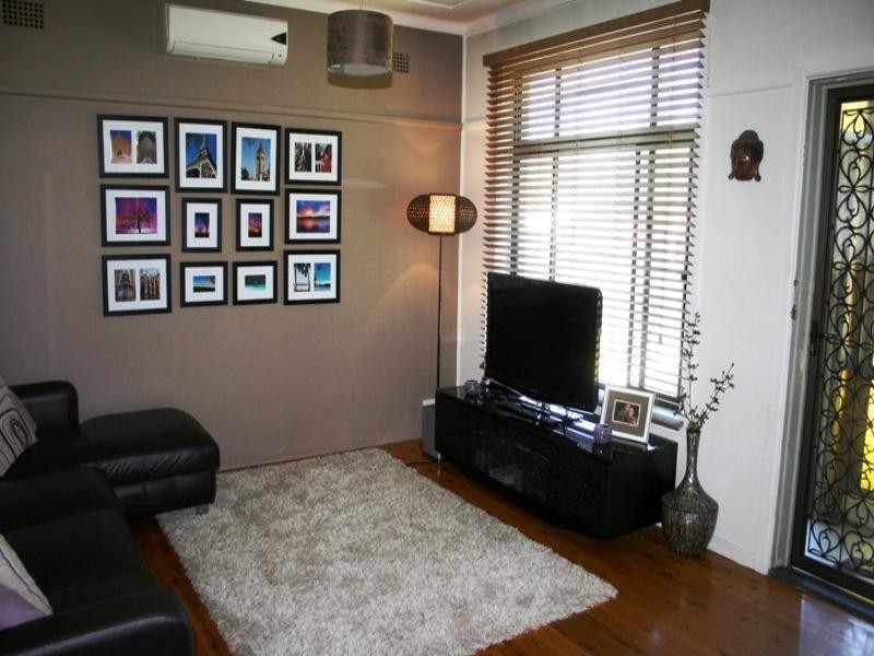 37 Winnima Way, Berkeley NSW 2506