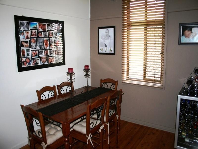 37 Winnima Way, Berkeley NSW 2506