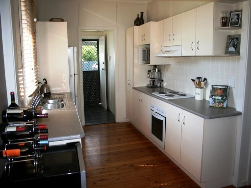 37 Winnima Way, Berkeley NSW 2506