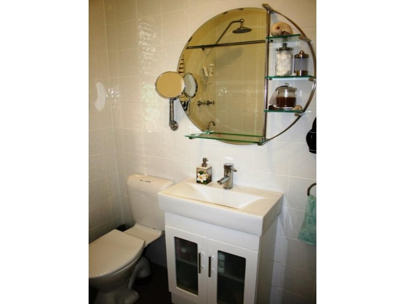 37 Winnima Way, Berkeley NSW 2506