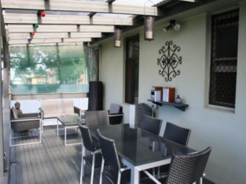 37 Winnima Way, Berkeley NSW 2506