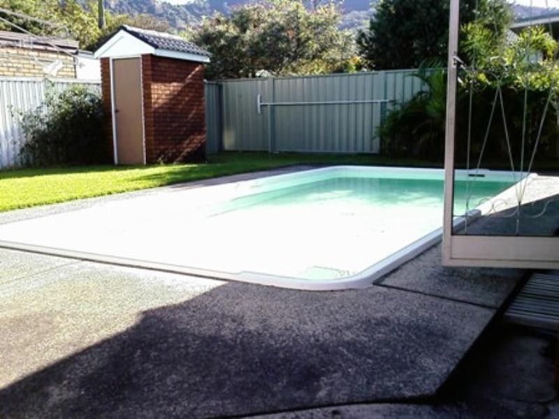 18 Margaret Street, Balgownie NSW 2519