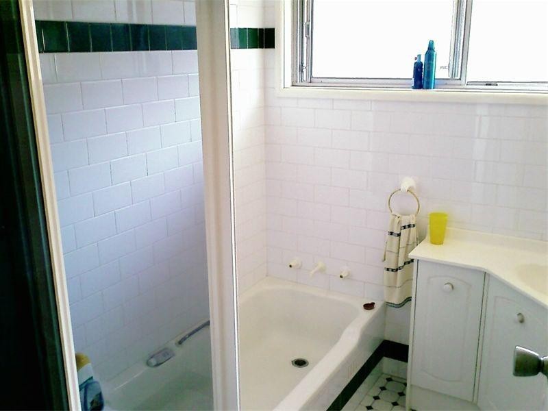 18 Margaret Street, Balgownie NSW 2519