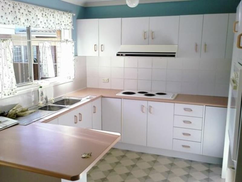 18 Margaret Street, Balgownie NSW 2519