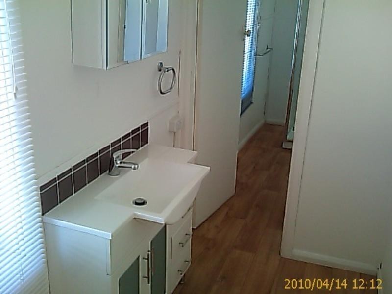 20 Northcote Street, Coledale NSW 2515