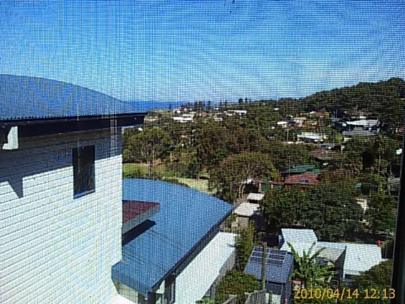 20 Northcote Street, Coledale NSW 2515