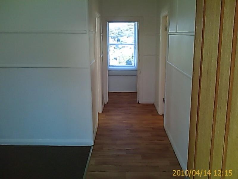 20 Northcote Street, Coledale NSW 2515