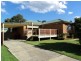 13 Oak Street, Albion Park Rail NSW 2527