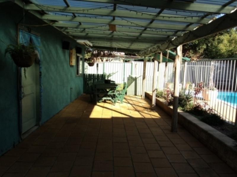 13 Oak Street, Albion Park Rail NSW 2527