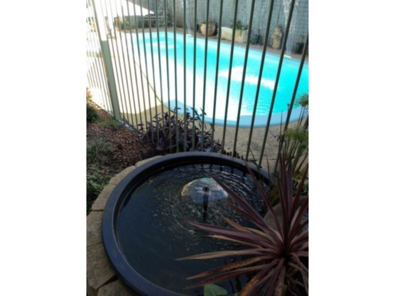 13 Oak Street, Albion Park Rail NSW 2527